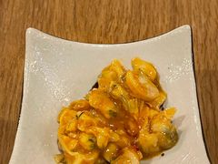 -小隐(淮海路店)
