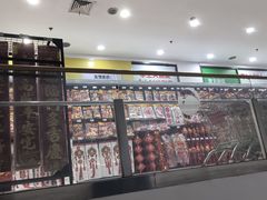 -大润发(浒关店)