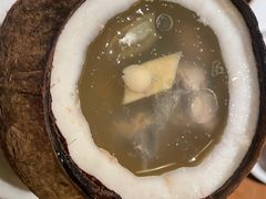 -首秀·四川料理(星耀101店)