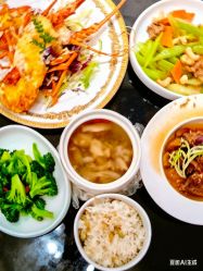 -拾玥国际月子会所(凯宾斯基店)