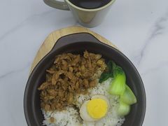 -李先生牛肉面大王(长春儿童医院店)