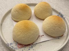 -金粤九号(李公堤店)