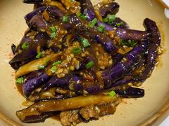 -丁字口海鲜热炒·烧烤大排档