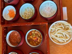 -并州饭店·并萃阁