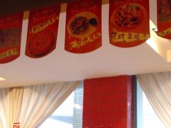-羊家胡同·龙虾烧烤火锅(龙汇路店)