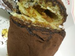 -味多美(江安路店)