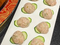 -三江两海老火锅(北京首店)