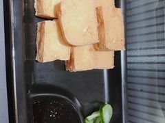 -馔豚·台北菜专门店(深圳湾万象城店)