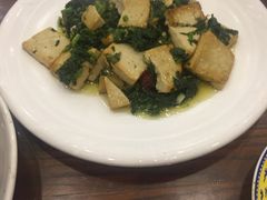 -黄狗猪头肉(运河路店)