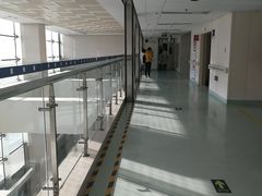 -首都医科大学附属北京地坛医院