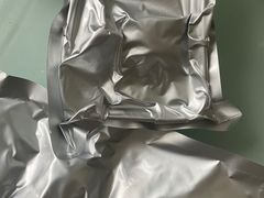 -特色南京盐水鹅