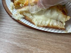 -达美乐比萨(凤凰东街店)