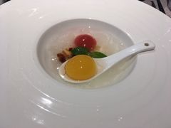 -小广寒电影艺术餐厅(小广寒经三路店)