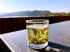 -湖畔居茶楼(湖滨店)