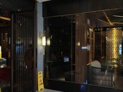 -江南足纪·影院足道·轻奢SPA(笋岗HALO广场店)