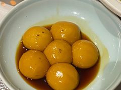 -橘洲1925湖湘餐厅