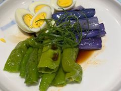 -上和家宴(未来大道店)