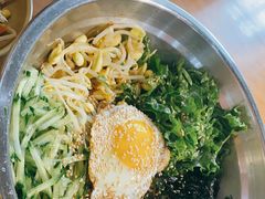 -京玉菲饭店(李村店)