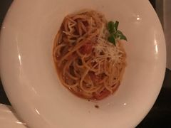 -EATALIA意塔利意式餐厅(鼓楼店)