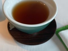 -陶陶居·雅园(凯华国际店)