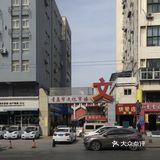 台东商业现状解析