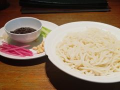 -京尊烤鸭店JINGZUN(春秀路店)