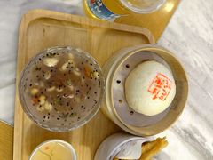 -佳藕天成(南宋御街店)