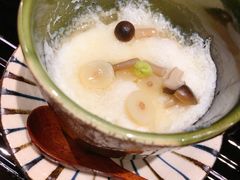 -kokorowa心和日本料理