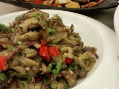 -橘子洲头湘菜馆