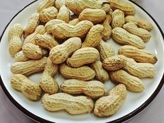 -味友·厦门味(集美店)