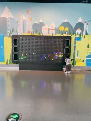 -北京科学中心儿童乐园