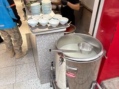 -酱壹老三饵丝(南宁南路店)