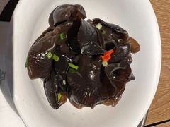 -康師傅私房牛肉面(浦机三店)