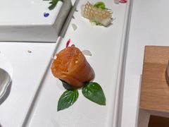 -王品牛排(珠海富华里店)