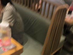 -蜀留香火锅·始于1999·原四川老火锅(白堤路店)