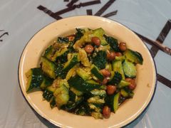 -麻辣范儿(良乡机场店)