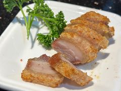 -阿皇仔烧鹅(麦地店)