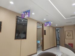 -南京康美美容医院·旗舰店
