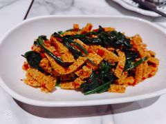 -丝路有约·西域美食