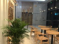 -霸王茶姬(泛海广场店)