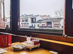 -合风谷(南下塘店)