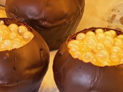 -美心西饼mx cakes(猎德优托邦店)