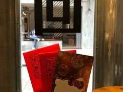 -来回·咖啡(天河南店)