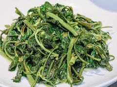 -悦融琥珀·京鲁菜·海味珍品(西单店)