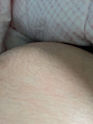 -江西省妇幼保健院(东湖院区)