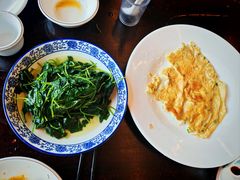 -下塘街25号农家菜馆(新场店)
