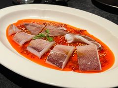 -醉东Oriental House(静安嘉里店)