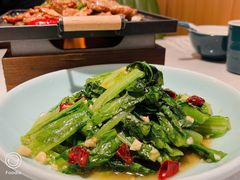 -新安江奶酸菜鱼(总店)