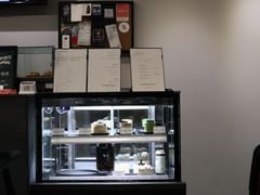 -NokNok Coffee(宽窄巷子店)