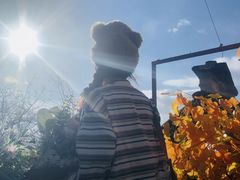 -16毫米咖啡&酒吧(南锣鼓巷店)